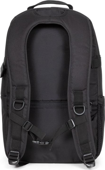 Image du produit Eastpak Smallker 26L (26 l)