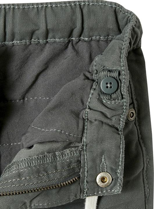 Immagine prodotto Vertbaudet Pantaloni Corti (110)