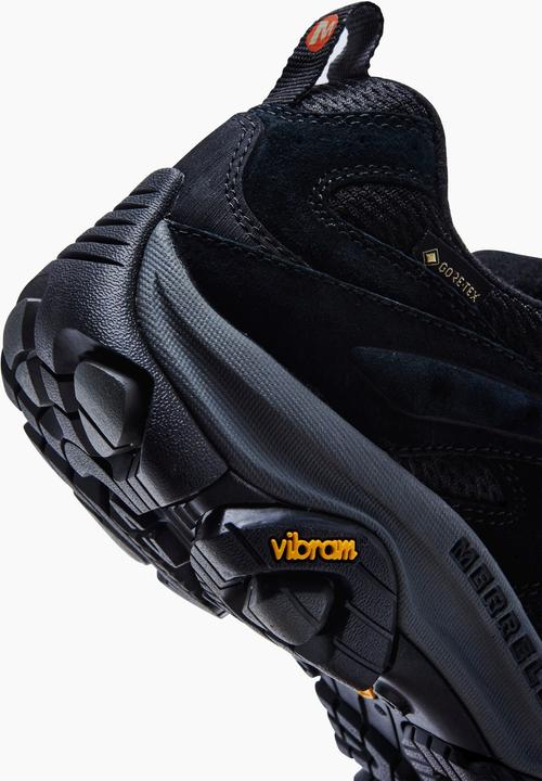 Produktbild Merrell Moab 3 GTX (41)