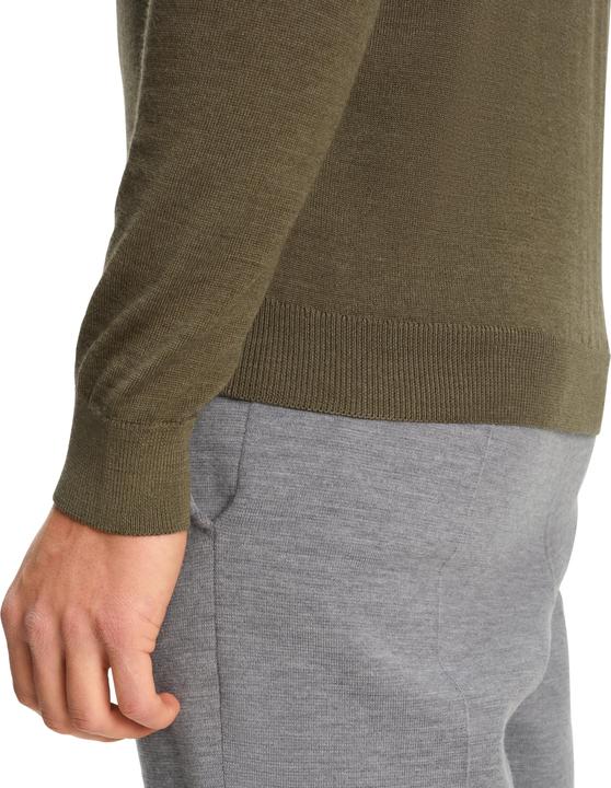 Produktbild Falke BA V-Neck m (3XL)