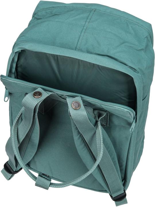 Produktbild Fjällräven Kånken (13 l)