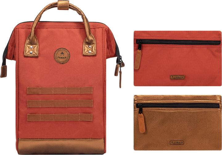 Produktbild Cabaia Medium (25 l)