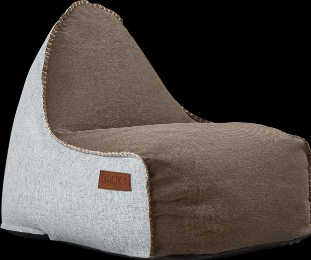 Image du produit SackIT Cobana