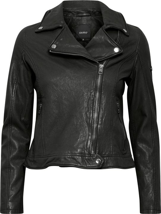 Produktbild Oxmo BY - OXDenio Jacket - Jacket Otw - 21800220-ME (38)