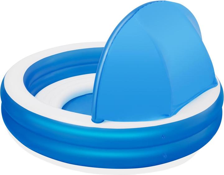 Actual product image Bestway Summer Days