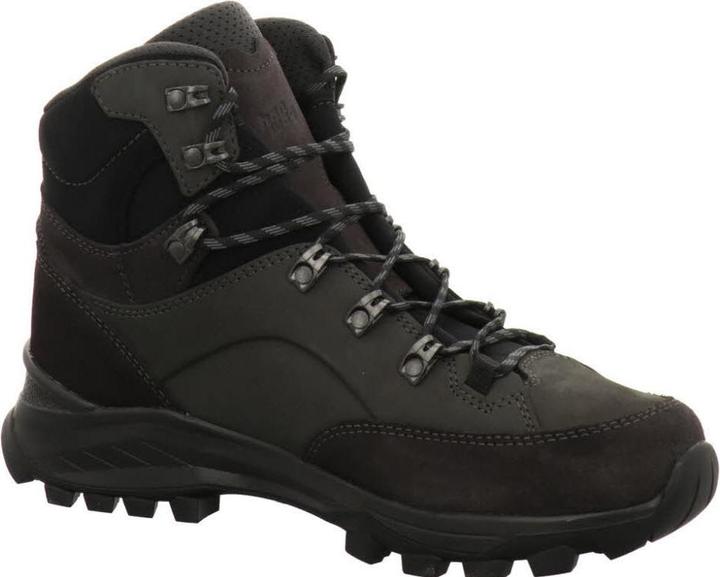 Image du produit Hanwag Torsby GTX (41.5)