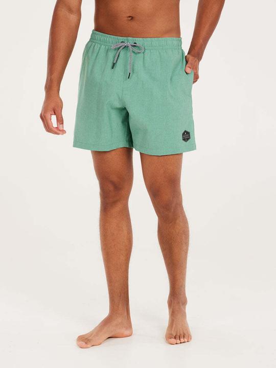 Actual product image Protest DAVEY beachshort (L)