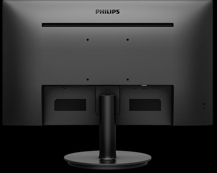 Immagine prodotto Philips 221V8A/00 (1920 x 1080 pixel, 21.50")
