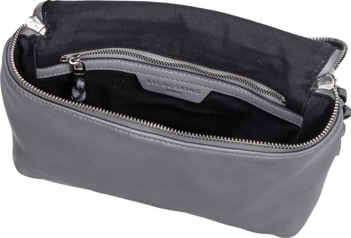 Immagine prodotto Liebeskind Berlin Borsa a tracolla Hera 2154354