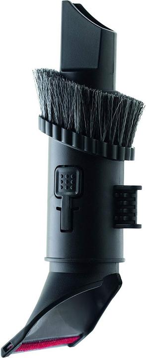 Image du produit Dirt Devil Rebel 55HFC