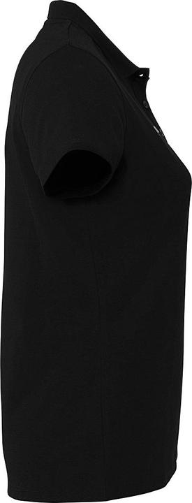 Immagine prodotto Kempa POLO SHIRT Classic Damen (M)