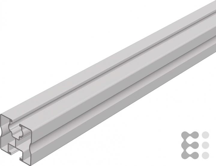 Produktbild Schletter 120005-95900