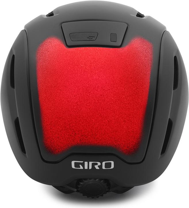 Immagine prodotto Giro Bexley MIPS (59 - 63 cm)