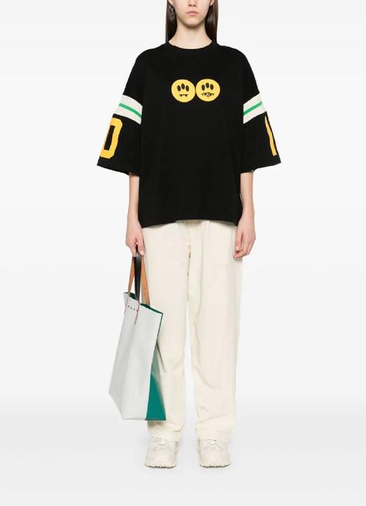 Actual product image Autry Pants Unisex (S)