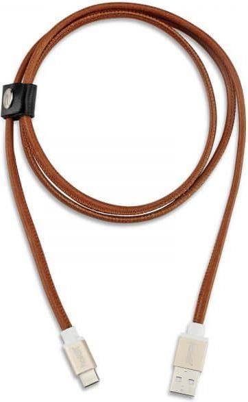 Holdit GETTERÖN Series (1 m, USB 2.0)