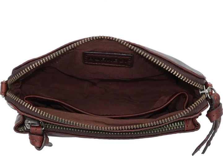 Image du produit Burkely Antique Avery