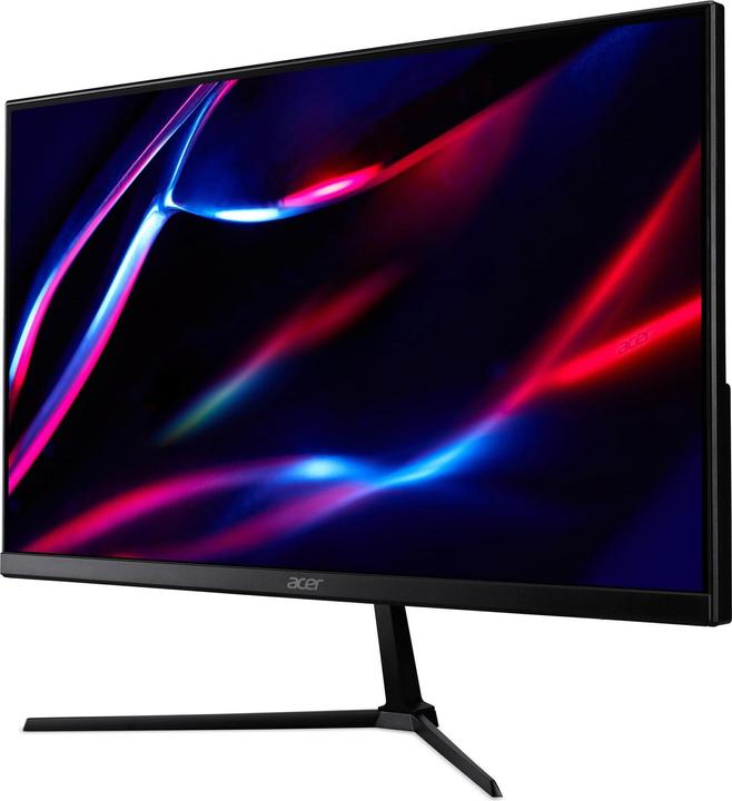 Produktbild Acer Nitro QG270H3bix (1920 x 1080 Pixel, 27")