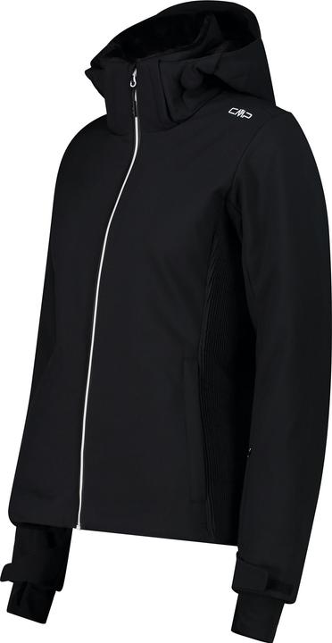 Immagine prodotto CMP Campagnolo Zip Hoodie (38, S)
