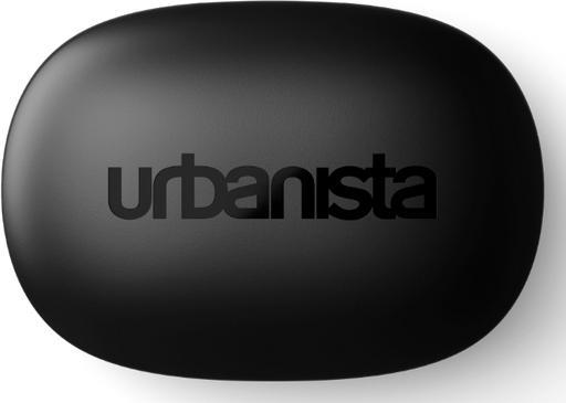 Actual product image Urbanista Copenhagen 2 (ANC, 7 h, Wireless)