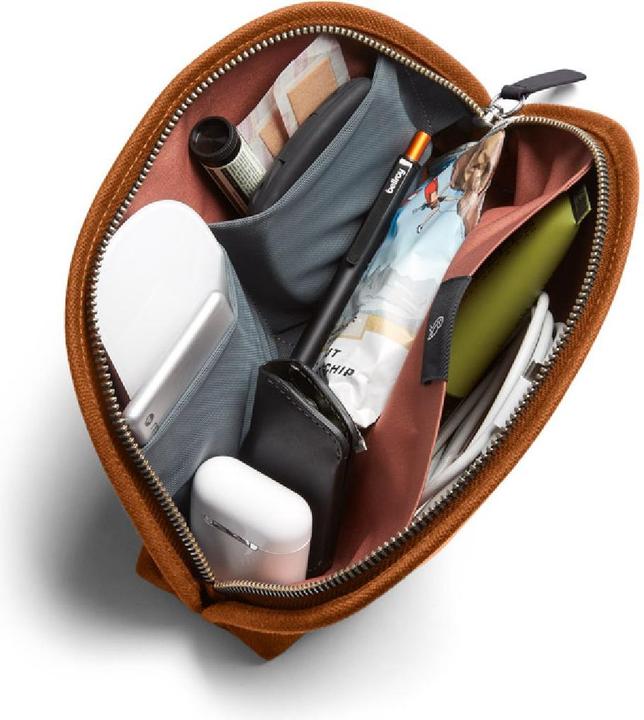 Immagine prodotto Bellroy Astuccio classico