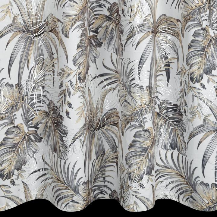 Image du produit Eurofirany Cdc (140 x 270 cm)