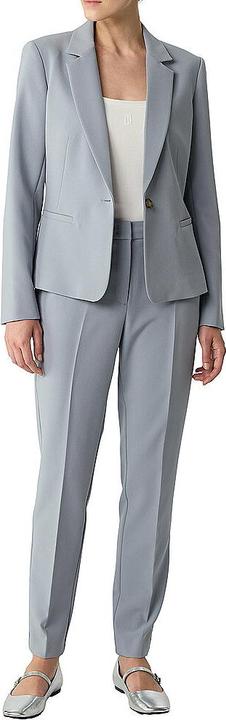 Image du produit Comma Blazer (34)