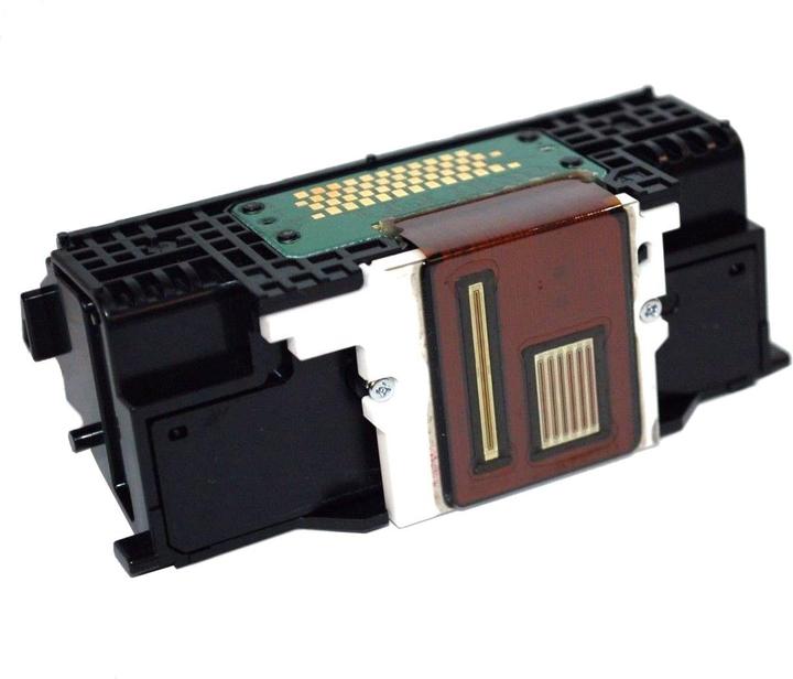 Immagine prodotto Canon QY6-0086-000