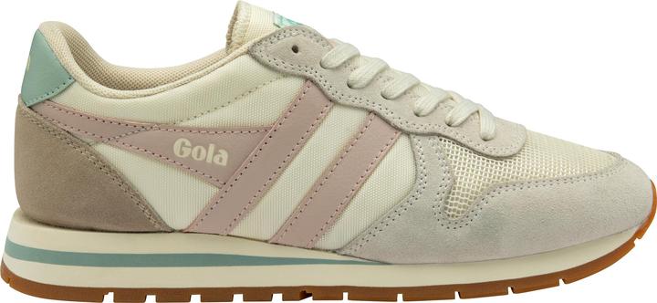 Gola Women's Daytona