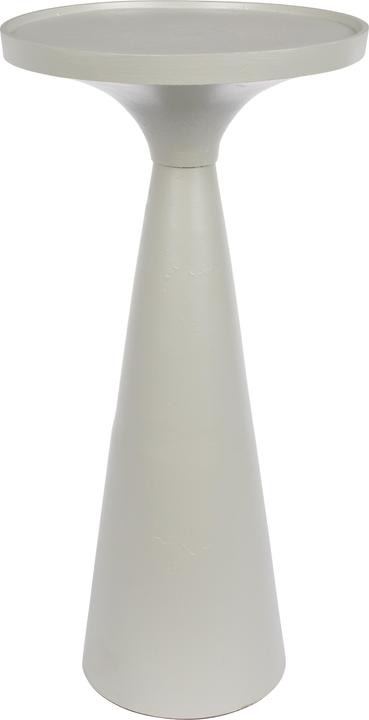 Zuiver Floss (28 x 28 x 56 cm)