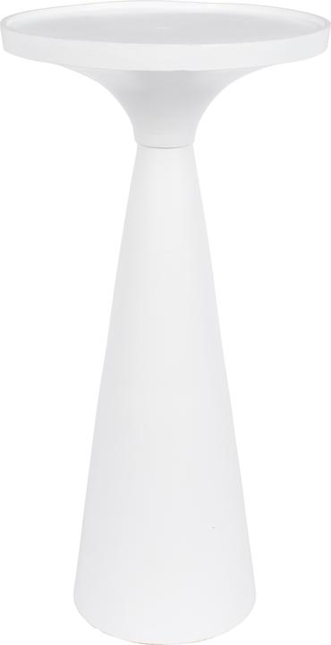Zuiver Floss (28 x 28 x 56 cm)
