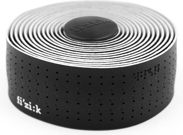 Actual product image Fizik Superlight Classic