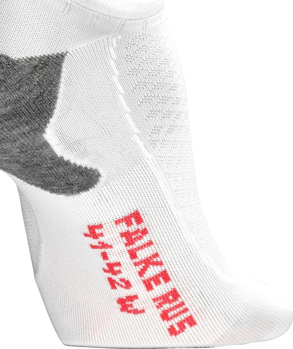 Actual product image Falke RU5 Invisible Women (39 - 40)