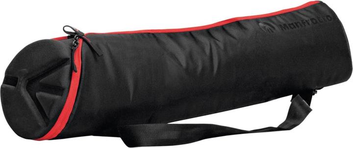 Actual product image Manfrotto tripod bag MBAG80PN (Tripod bag)