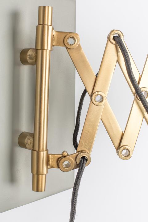 Actual product image Room05 Sarana (E27)