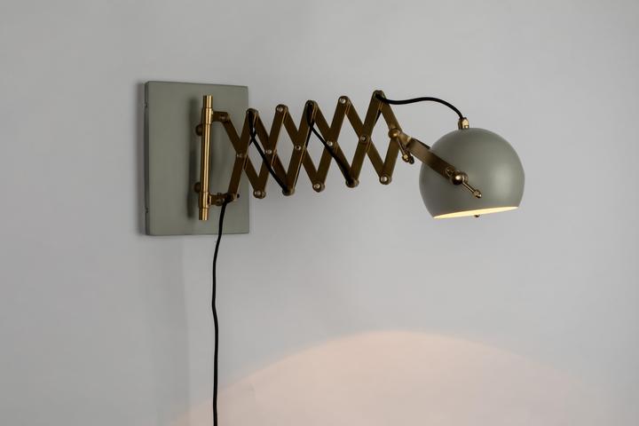 Actual product image Room05 Sarana (E27)