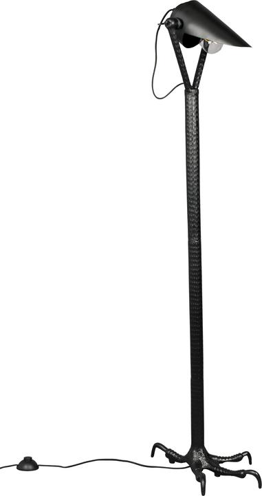 Actual product image Dutchbone Falcon (E27)