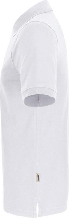 Immagine prodotto Hakro Polo elasticizzata (XS)