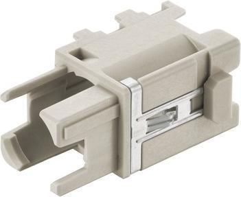 Actual product image Harting Domino module