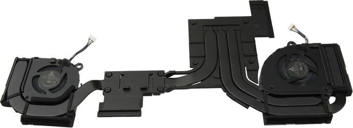Actual product image Lenovo 5H40X89382