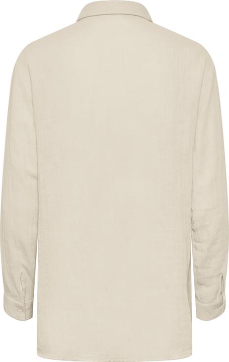 Immagine prodotto Pieces Camicia PCMASTINA (M)