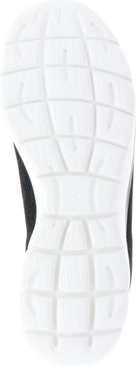 Actual product image Skechers Sneakers (38)