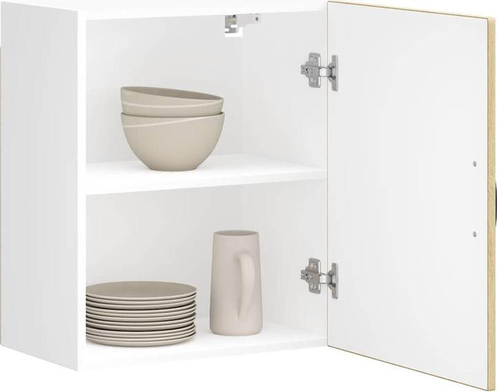 Produktbild VidaXL Madlene (50 x 31 x 60 cm)