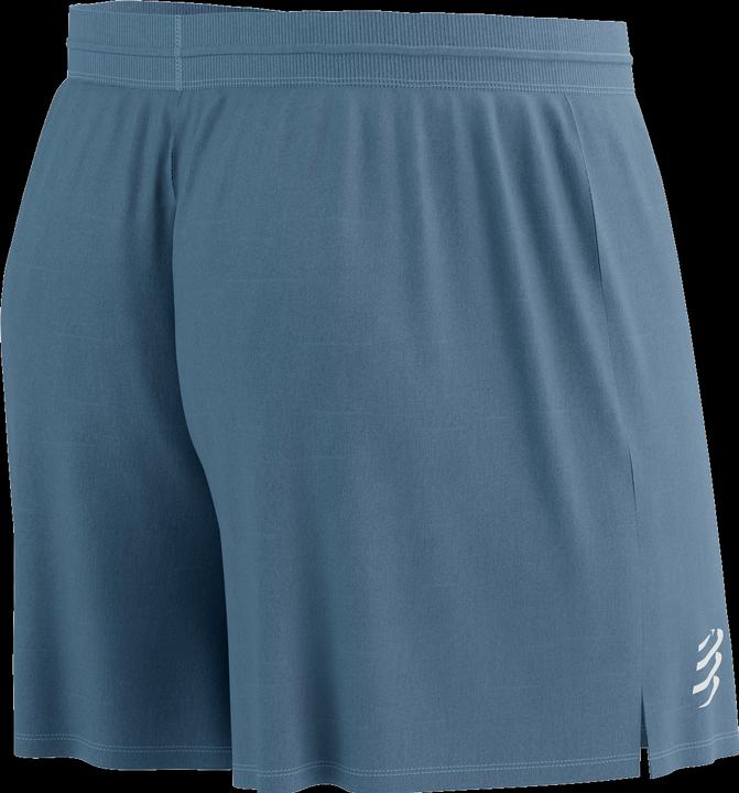 Produktbild Compressport Performance Short (L)