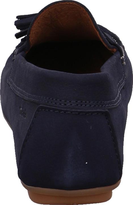 Produktbild Tamaris Moccassin (40)