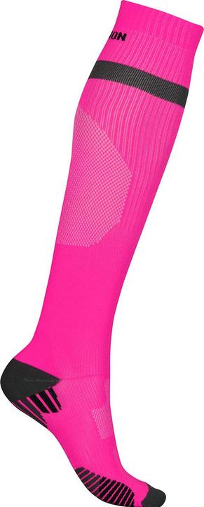 Immagine prodotto Newline compression (43 - 46)