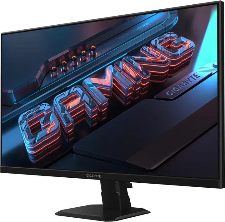 Productafbeelding Gigabyte GS27QA (2560 x 1440 pixels, 27")