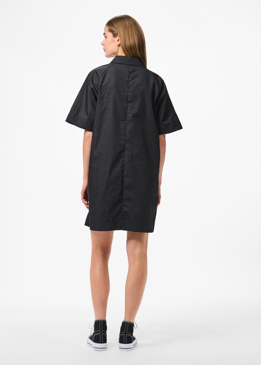 Actual product image Pieces PCTONJA Midikleid (XS)