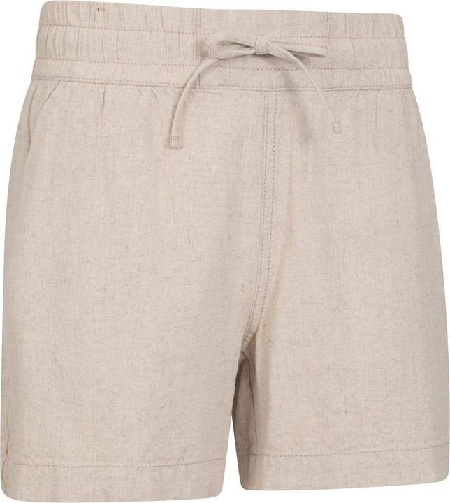 Image du produit Mountain Warehouse - Short - Femme (Bande de fréquences 38 (2600 MHz))
