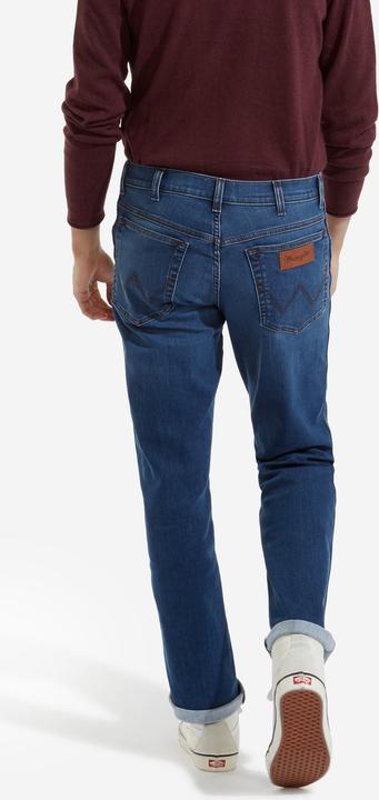 Immagine prodotto Wrangler Texas Stretch (W34/L32)