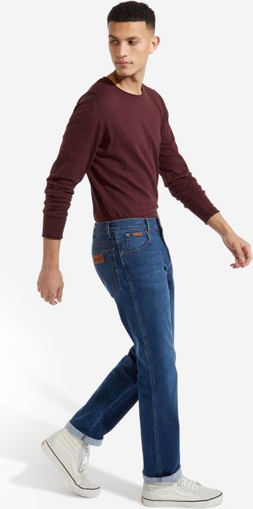 Immagine prodotto Wrangler Texas Stretch (W34/L32)